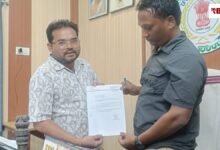 20260412 075501 Console Crptech