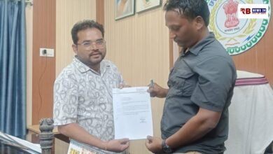 20260412 075501 Console Crptech