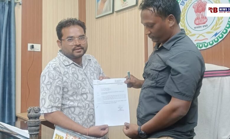 20260412 075501 Console Crptech