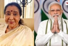 20260412 122929 Console Crptech