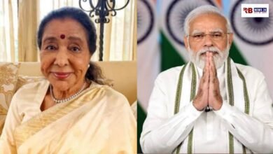 20260412 122929 Console Crptech