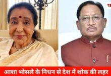 20260412 171452 Console Crptech