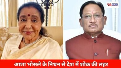 20260412 171452 Console Crptech