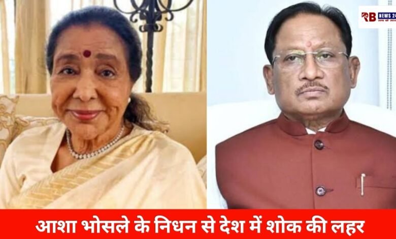 20260412 171452 Console Crptech