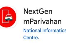 20260412 172536 Console Crptech