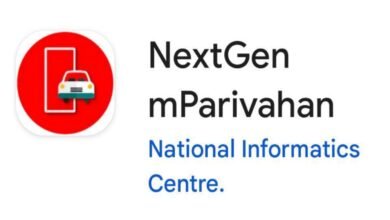 20260412 172536 Console Crptech