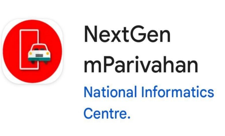 20260412 172536 Console Crptech