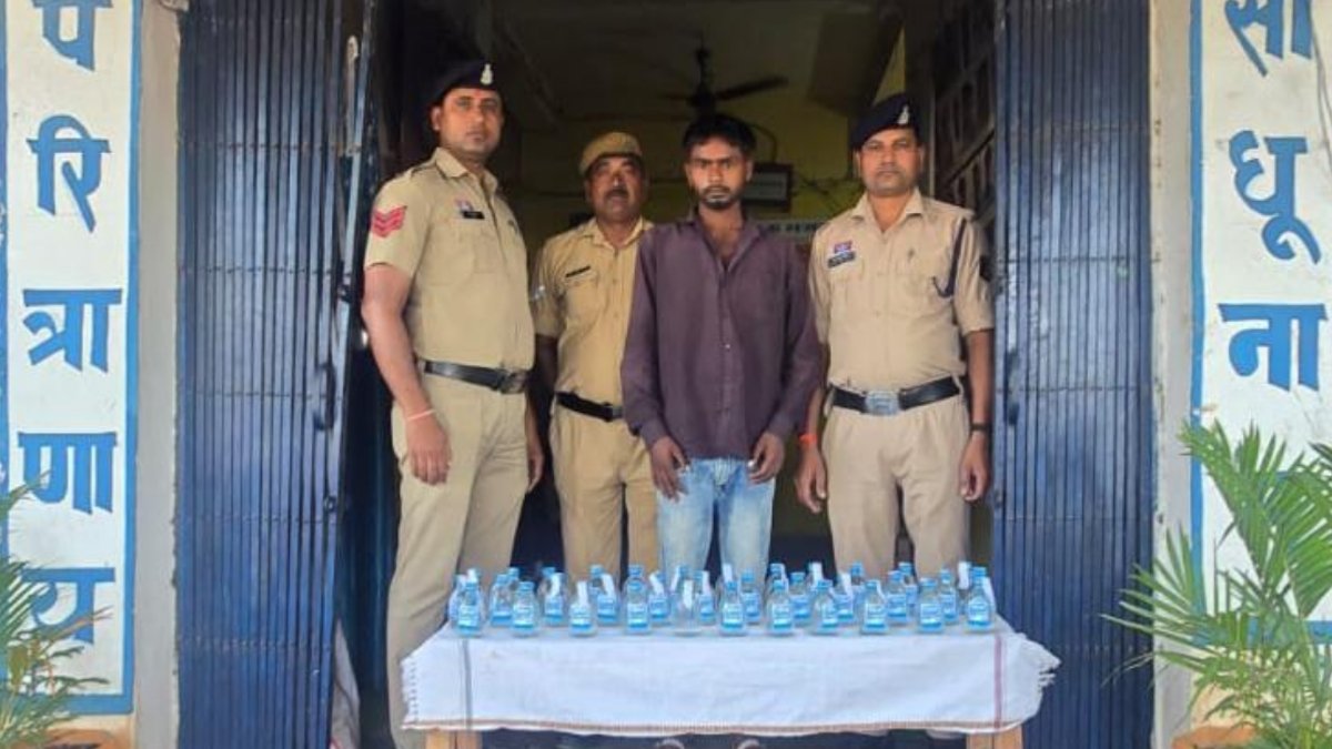 20260412 173809 Console Crptech