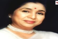 20260412 191205 Console Crptech