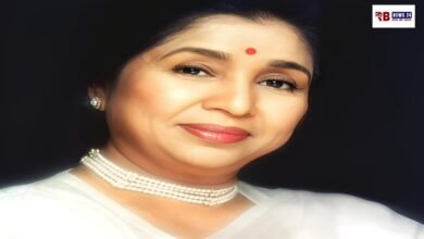 20260412 191205 Console Crptech