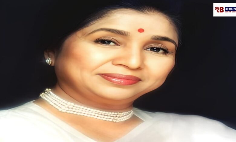 20260412 191205 Console Crptech