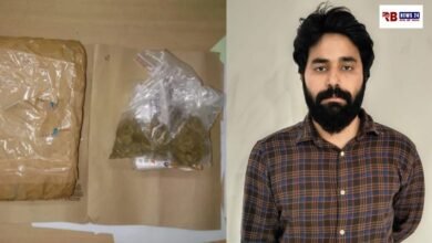 20260412 193551 Console Crptech