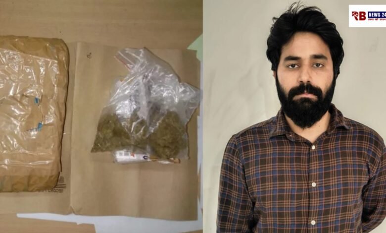 20260412 193551 Console Crptech