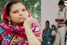 20260413 080528 Console Crptech