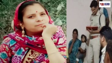 20260413 080528 Console Crptech