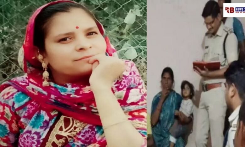 20260413 080528 Console Crptech