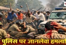 20260413 164351 Console Crptech