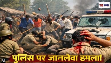 20260413 164351 Console Crptech