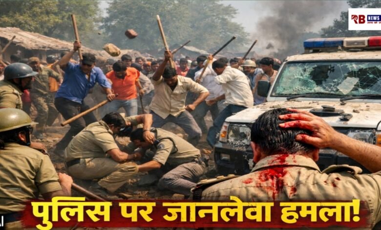 20260413 164351 Console Crptech