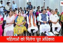 20260413 181739 Console Crptech