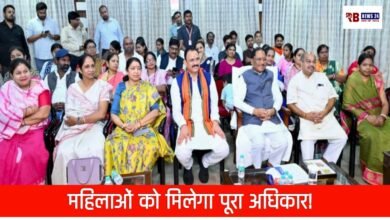 20260413 181739 Console Crptech