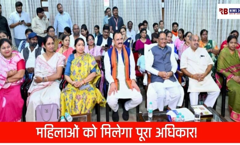 20260413 181739 Console Crptech