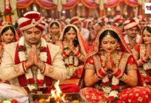 20260413 184413 Console Crptech