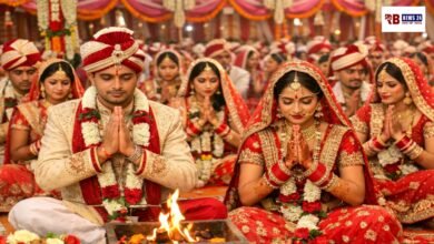 20260413 184413 Console Crptech