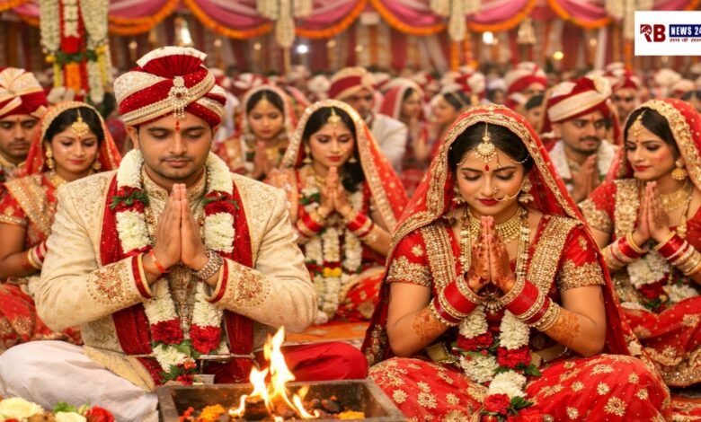 20260413 184413 Console Crptech