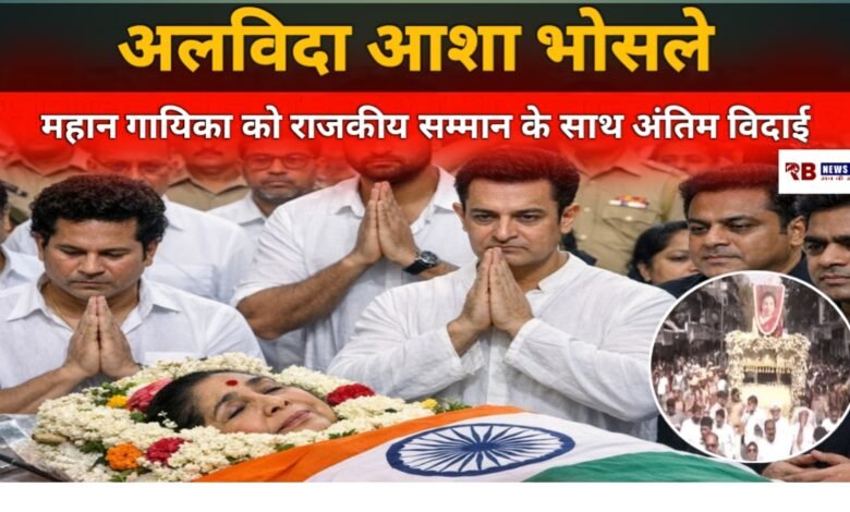 20260413 212205 Console Crptech