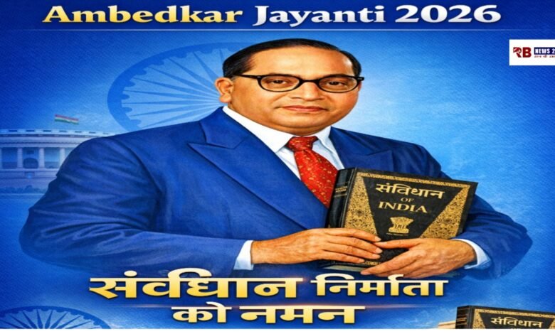 20260414 081649 Console Crptech