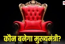 20260414 160700 Console Crptech