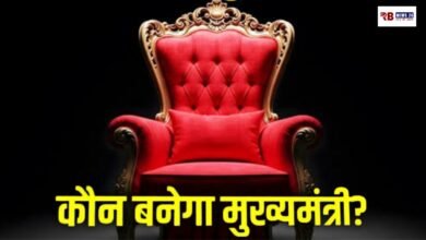 20260414 160700 Console Crptech