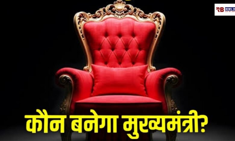 20260414 160700 Console Crptech