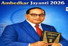 20260414 162209 Console Crptech