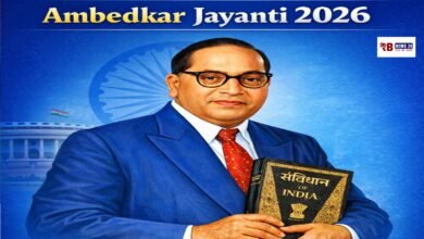 20260414 162209 Console Crptech