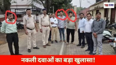 20260414 163317 Console Crptech