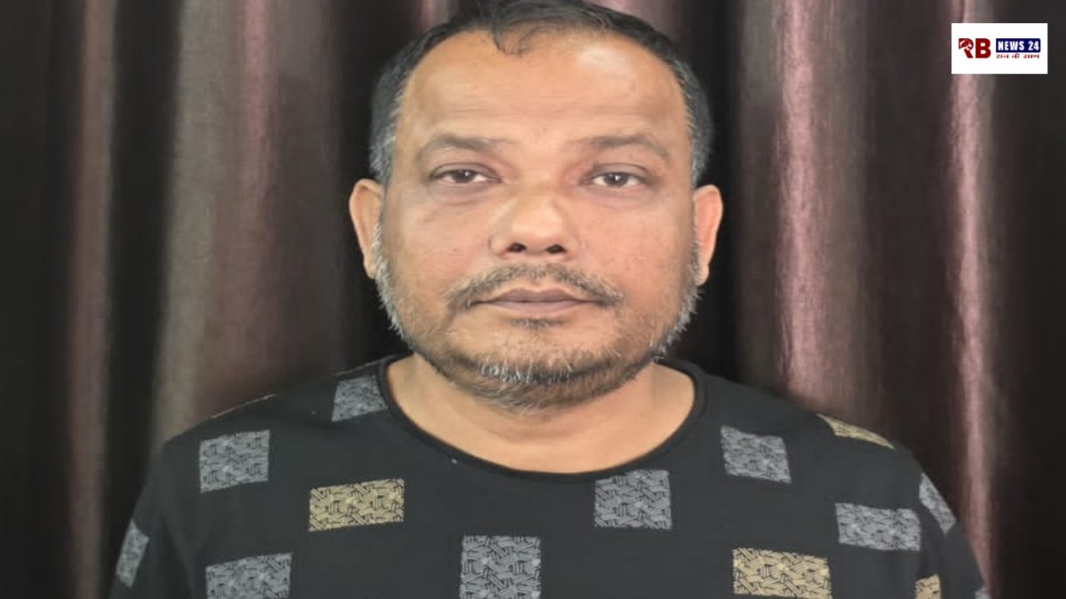 20260414 165007 Console Crptech