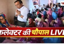 20260414 171152 Console Crptech