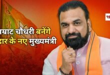 20260414 182232 Console Crptech