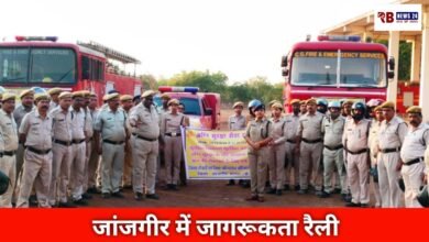 20260415 155248 Console Crptech