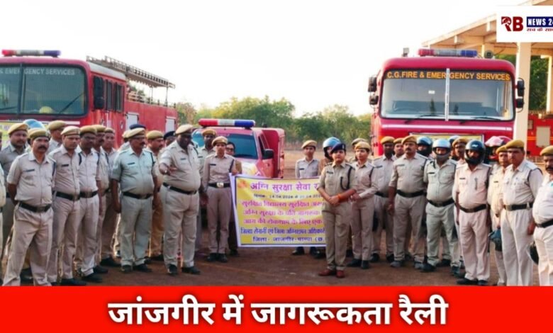 20260415 155248 Console Crptech