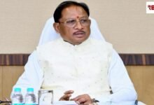 20260415 160458 Console Crptech