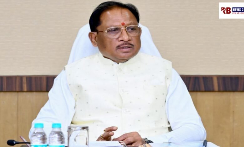 20260415 160458 Console Crptech