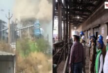 20260415 161649 Console Crptech