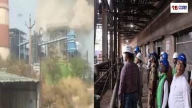 20260415 161649 Console Crptech