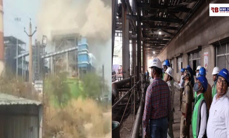 20260415 161649 Console Crptech