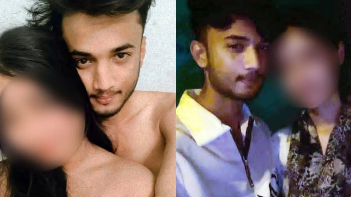 20260415 173322 Console Crptech