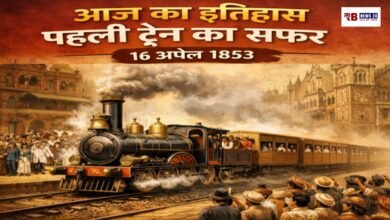 20260416 092213 Console Crptech