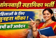 20260416 170354 Console Crptech